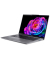 Swift Go 14 AI OLED SFG14-64-R14C Notebook 35,6 cm (14,0 Zoll), 16 GB RAM, 512 GB SSD, AMD Ryzen™ AI 7 350