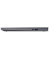 Swift Go 14 AI OLED SFG14-64-R14C Notebook 35,6 cm (14,0 Zoll), 16 GB RAM, 512 GB SSD, AMD Ryzen™ AI 7 350
