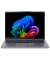 Swift Go 14 AI OLED SFG14-64-R4DG Notebook 35,6 cm (14,0 Zoll), 32 GB RAM, 1 TB SSD, AMD Ryzen™ AI 7 350