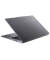 Swift Go 14 AI OLED SFG14-64-R4DG Notebook 35,6 cm (14,0 Zoll), 32 GB RAM, 1 TB SSD, AMD Ryzen™ AI 7 350