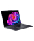 Swift Go 16 AI OLED SFG16-61-R5Y5 Notebook 40,6 cm (16,0 Zoll), 16 GB RAM, 1 TB SSD, AMD Ryzen™ AI 7 350