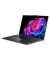 Swift Go 16 AI OLED SFG16-61-R5Y5 Notebook 40,6 cm (16,0 Zoll), 16 GB RAM, 1 TB SSD, AMD Ryzen™ AI 7 350
