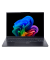 Swift Go 16 AI OLED SFG16-61-R5Y5 Notebook 40,6 cm (16,0 Zoll), 16 GB RAM, 1 TB SSD, AMD Ryzen™ AI 7 350