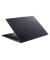 Swift Go 16 AI OLED SFG16-61-R5Y5 Notebook 40,6 cm (16,0 Zoll), 16 GB RAM, 1 TB SSD, AMD Ryzen™ AI 7 350