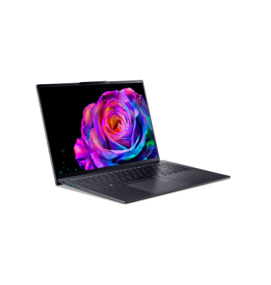 Swift Go 16 AI OLED SFG16-61-R6QV Notebook 40,6 cm (16,0 Zoll), 32 GB RAM, 1 TB SSD, AMD Ryzen™ AI 7 350