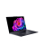 Swift Go 16 AI OLED SFG16-61-R6QV Notebook 40,6 cm (16,0 Zoll), 32 GB RAM, 1 TB SSD, AMD Ryzen™ AI 7 350