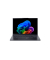 Swift Go 16 AI OLED SFG16-61-R6QV Notebook 40,6 cm (16,0 Zoll), 32 GB RAM, 1 TB SSD, AMD Ryzen™ AI 7 350