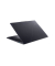 Swift Go 16 AI OLED SFG16-61-R6QV Notebook 40,6 cm (16,0 Zoll), 32 GB RAM, 1 TB SSD, AMD Ryzen™ AI 7 350