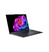 Swift Go 16 OLED SFG16-73-7943 Notebook 40,6 cm (16,0 Zoll), 16 GB RAM, 1 TB SSD, Intel Core™ Ultra 7 255H