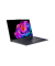 Swift Go 16 OLED SFG16-73-7943 Notebook 40,6 cm (16,0 Zoll), 16 GB RAM, 1 TB SSD, Intel Core™ Ultra 7 255H