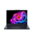 Swift Go 16 OLED SFG16-73-7943 Notebook 40,6 cm (16,0 Zoll), 16 GB RAM, 1 TB SSD, Intel Core™ Ultra 7 255H