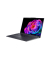 Swift Go 16 OLED SFG16-73-7943 Notebook 40,6 cm (16,0 Zoll), 16 GB RAM, 1 TB SSD, Intel Core™ Ultra 7 255H