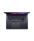 Swift Go 16 OLED SFG16-73-7943 Notebook 40,6 cm (16,0 Zoll), 16 GB RAM, 1 TB SSD, Intel Core™ Ultra 7 255H