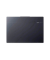 Swift Go 16 OLED SFG16-73-7943 Notebook 40,6 cm (16,0 Zoll), 16 GB RAM, 1 TB SSD, Intel Core™ Ultra 7 255H