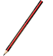 Bleistift, 1285-0