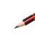 Bleistift, 1285-0