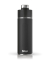 Isolier-Trinkflasche Thirsti schwarz 0,7 l