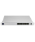 UniFi Pro 24 PoE Switch 24-fach