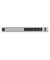 UniFi Pro 24 PoE Switch 24-fach