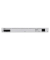 UniFi Pro 24 PoE Switch 24-fach