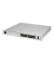 UniFi Pro 24 PoE Switch 24-fach