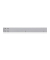 UniFi Pro 24 PoE Switch 24-fach