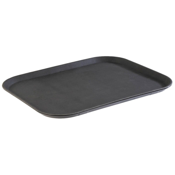 4004133005167 - Tablett Noslide GN 11 schwarz rechteckig 530 x 325 cm 4004133005167 APS 4004133005167 - Tablett Noslide GN 11 schwarz rechteckig 530 x 325 cm 4004133005167 APS
