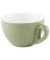 6 APS Kaffeetassen Snug grün 0,2 l