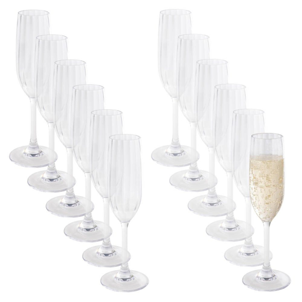 4004133268647 - Sektgläser Perfection 019 l 4004133268647 12 Stück 4004133268647 - Sektgläser Perfection 019 l 4004133268647 12 Stück