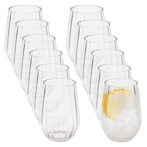 4004133270053 - Trinkglas Perfection 03 l 4004133270053 12 Stück 4004133270053 - Trinkglas Perfection 03 l 4004133270053 12 Stück