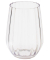 Trinkglas Perfection 0,3 l