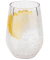 Trinkglas Perfection 0,3 l