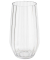 Trinkglas Perfection 0,47 l