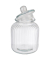 Vorratsglas transparent Cookiego