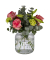 Vorratsglas transparent Cookiego