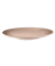 Teller Nero beige