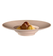 Teller Nero beige