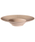 Teller Nero beige