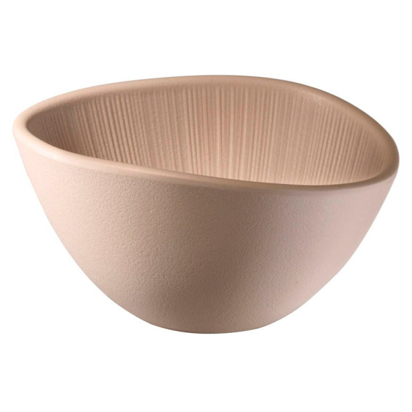 4004133854086 - Schale Nero beige 03 l 4004133854086 APS 4004133854086 - Schale Nero beige 03 l 4004133854086 APS