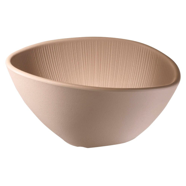 4004133854093 - Schale Nero beige 05 l 4004133854093 APS 4004133854093 - Schale Nero beige 05 l 4004133854093 APS