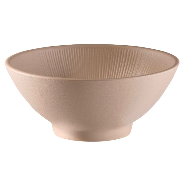 4004133854123 - Schale Nero beige 09 l 4004133854123 APS 4004133854123 - Schale Nero beige 09 l 4004133854123 APS