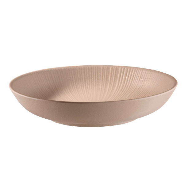 4004133854147 - Schale Nero beige 08 l 4004133854147 APS 4004133854147 - Schale Nero beige 08 l 4004133854147 APS