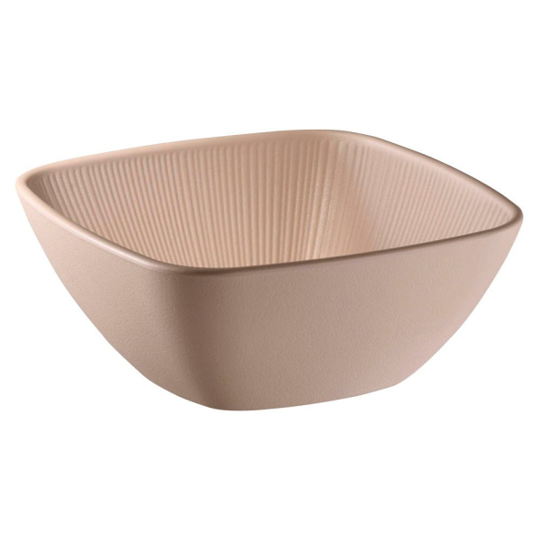 4004133854161 - Schale Nero beige 15 l 4004133854161 APS 4004133854161 - Schale Nero beige 15 l 4004133854161 APS