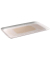 Tablett Blush GN 11 weiß