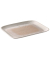 Tablett Blush GN 12 weiß