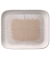 Tablett Blush GN 12 weiß