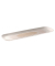 Tablett Blush GN 24 weiß