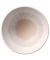 Schale Blush weiß 0,9 l