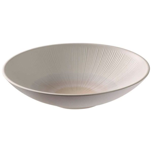 4004133855113 - Schale Blush weiß 22 l 4004133855113 APS 4004133855113 - Schale Blush weiß 22 l 4004133855113 APS