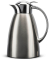 Isolierkanne Conference Edelstahl 1,5 l